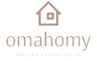 Omahomy