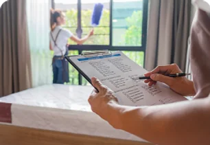 Inventory Utilization