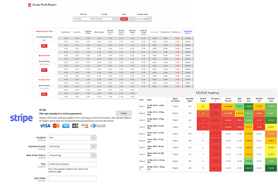 aPerfect Finance & Compliance