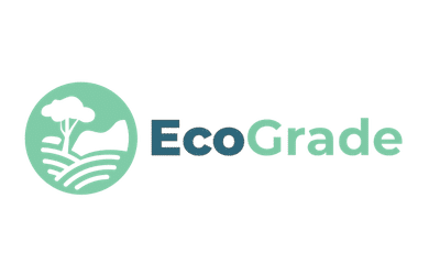 EcoGrade