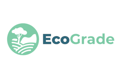 EcoGrade