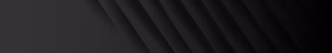 Subscribe to our Newsletter