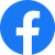 Facebook Icon