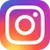 Instagram Icon