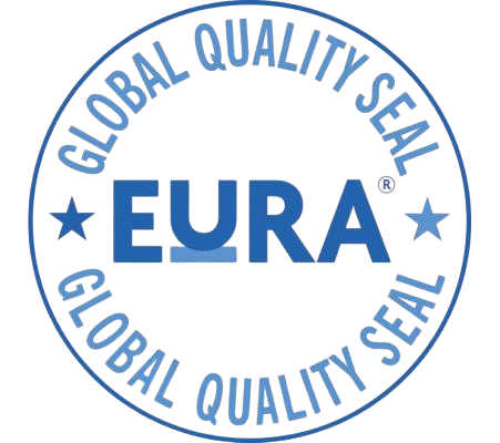 eura eura