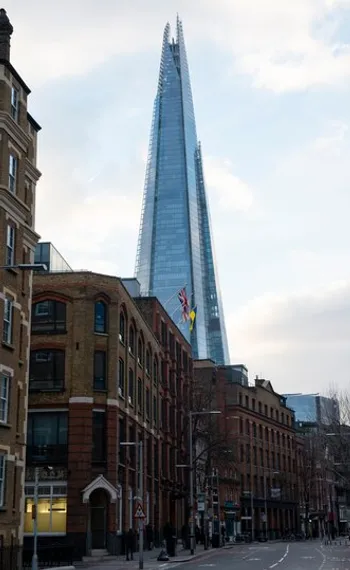 Manchester
