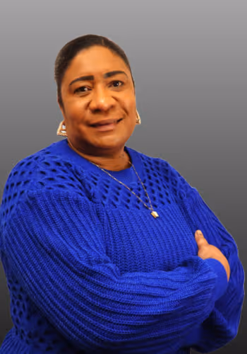 Claudette