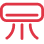 amenity icon