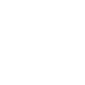 play-btn