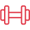amenity icon