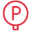 amenity icon