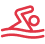 amenity icon