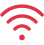 amenity icon