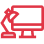 amenity icon