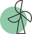 Eco Grade