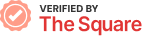 verified by