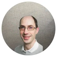 Dr Peter Bentley Phd Bsc (Hons)