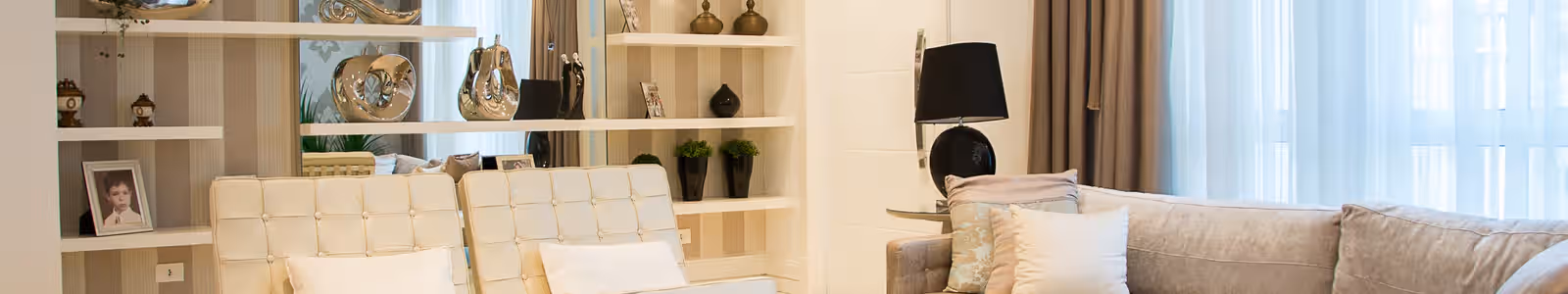 Accommodation for Key Workers and NHS Staff