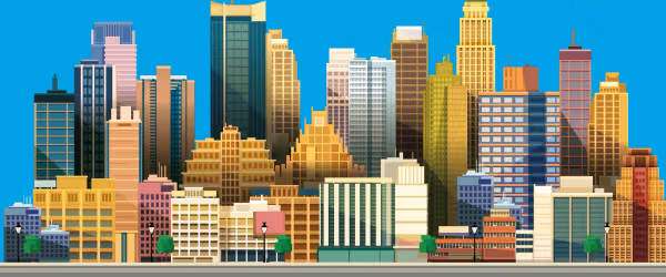 Books to Read Before Visiting New York