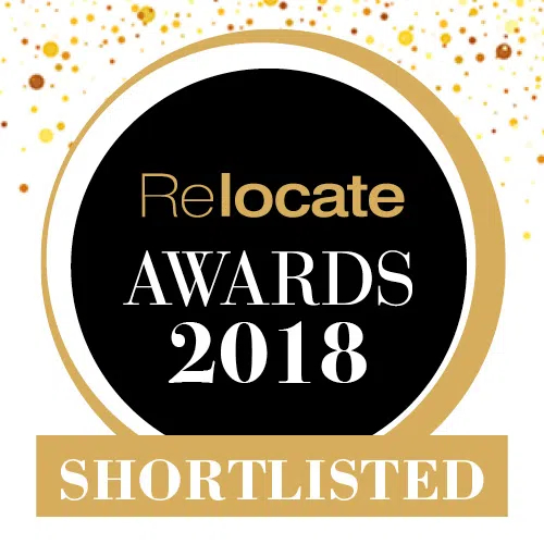 relocate-awards-thesquare