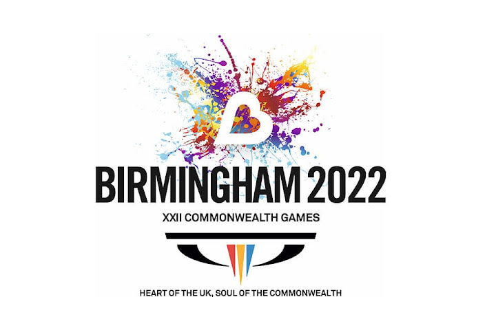 Birmingham Commonwealth Games 2022- All You Need to Know