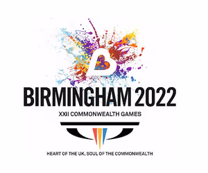 6c5lq-HTS_2hDAS2ORez5FGze8loefLib6DzETz86JH4RxVMNG0IiQ2stKjR9z1W6C9wmso1yRbsAIp_zjzHZvgkzV9kWiokGuwTZCyw5dbkzrYsC5iQ3sS_JIL8=s720