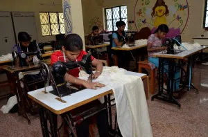 Girls-at-the-Tailoring-section-300x198