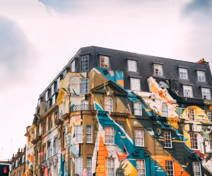 Art_Galore_Shoreditch_London