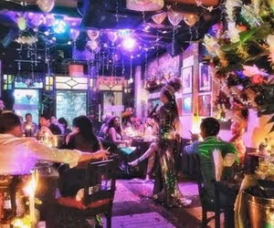 Ka Jok See Restaurant in Phuket