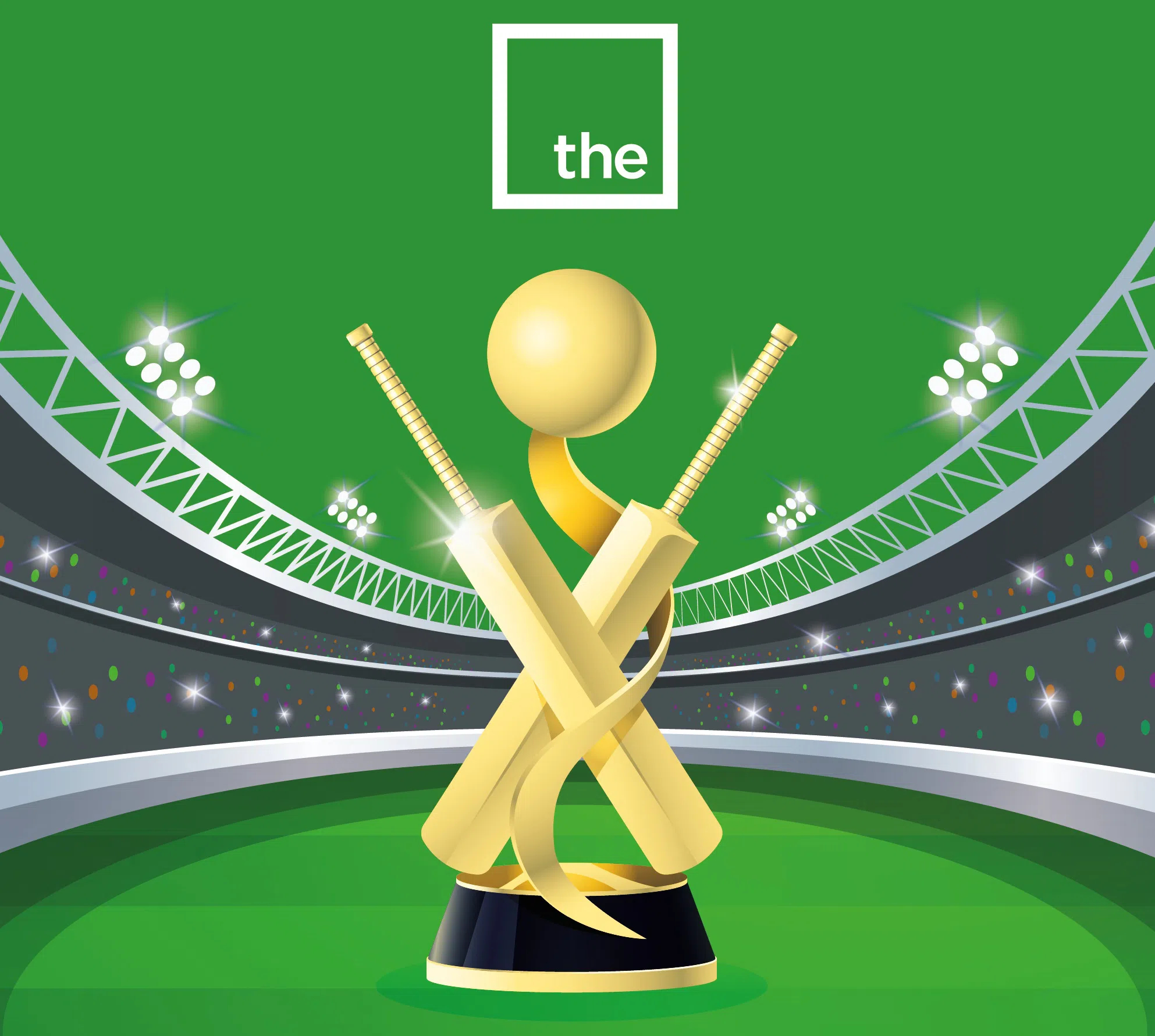 Cricket World Cup 2019 Deals at Thesqua.re