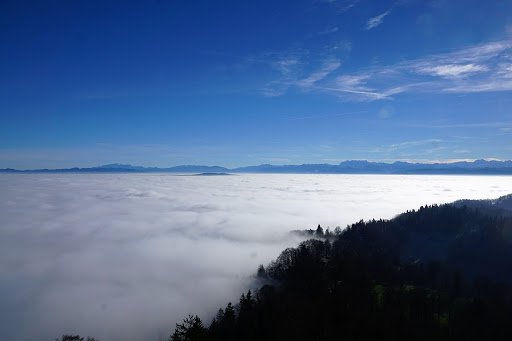 uetliberg-switzerland