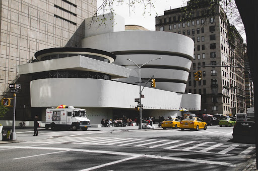 27 Cool Museums in New York That You Can’t Miss
