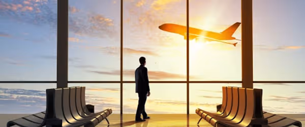 Hong Kong vs Singapore: The Most Attractive Destinations For Tourist