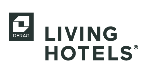 LIVING_HOTELS_hoch_RGB