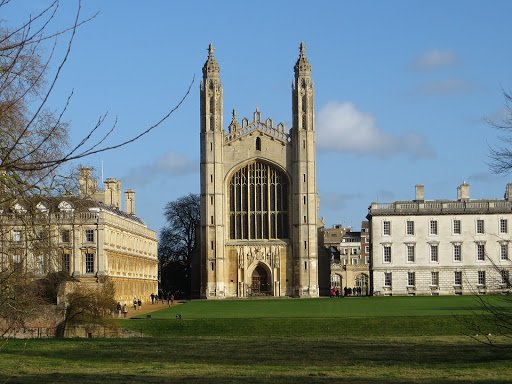 cambridge-uni-2