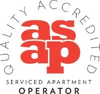 asap_logo_red