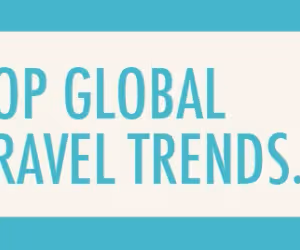 Screen Shot 2016-01-06 at 15.29.51