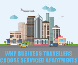 Why business travellers choose serviced apartments -01 - Copy