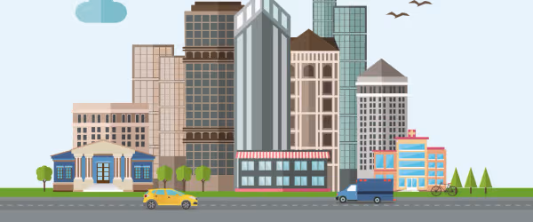 Why business travellers choose serviced apartments -01 - Copy