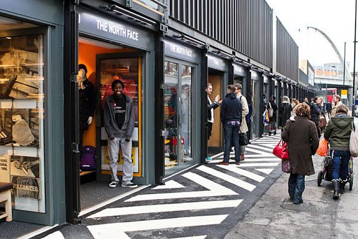 Boxpark-Shoreditch-shopping