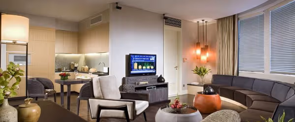 benefits-of-an-extended-stay