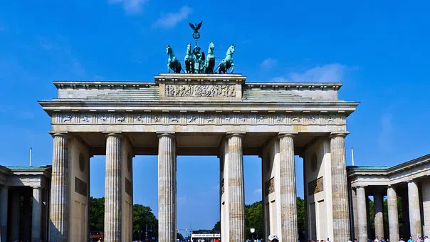 6 Fun Things to Do in Berlin