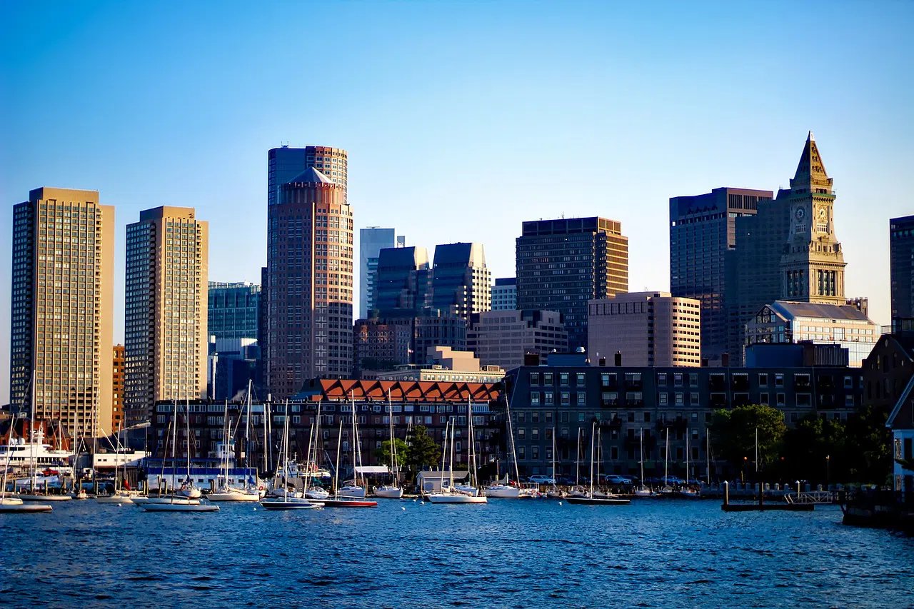 Discovering Boston: Relocating Tips, Guide & Practical Advice