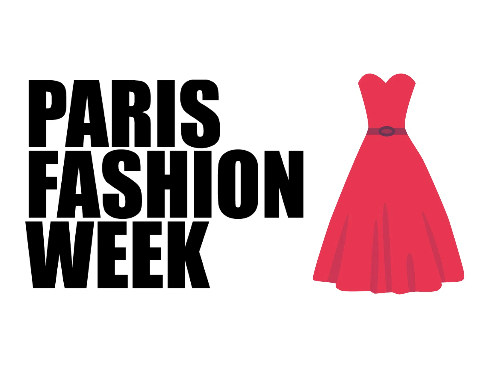Paris Fashion Week Travel Guide 2021