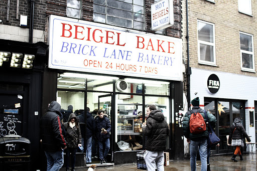 Bagel_Bake_shoreditch_London