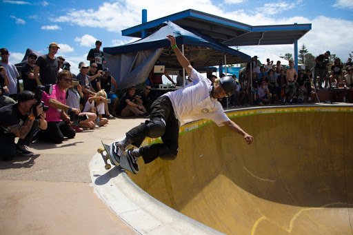 skateboarding-holland-urban sports