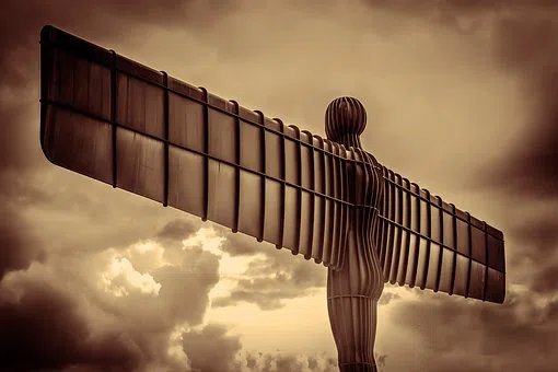 newcastle-angel-north