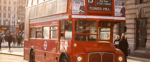 london 6
