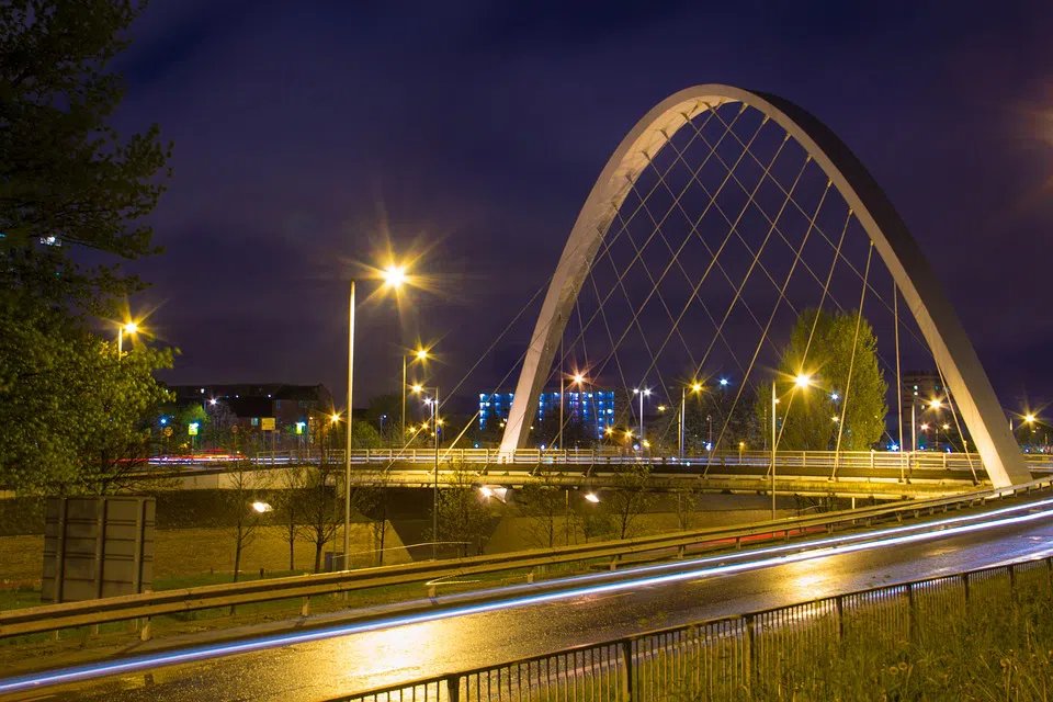 manchester-bridge