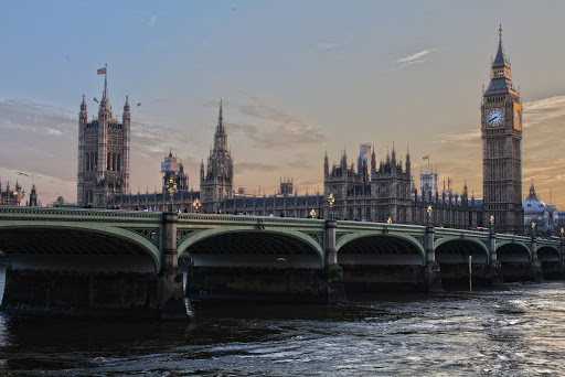 london-parliament
